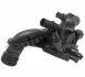 <strong>Термостат CITROEN/PEUGEOT (вир-во Vernet) VERNET TE7245.102J (фото 1)</strong>