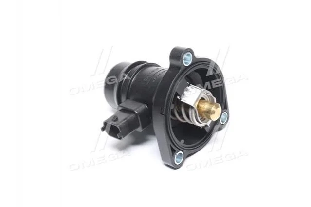 <strong>Термостат CHEVROLET/OPEL (вир-во Vernet) VERNET TE7246.103J (фото 1)</strong>