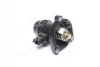 <strong>Термостат CHEVROLET/OPEL (вир-во Vernet) VERNET TE7246.103J (фото 1)</strong>