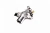 <strong>Термостат CHEVROLET/OPEL (вир-во Vernet) VERNET TE7254.102J (фото 1)</strong>