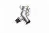 <strong>Термостат CHEVROLET/OPEL (вир-во Vernet) VERNET TE7254.102J (фото 2)</strong>