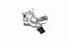 <strong>Термостат CHEVROLET/OPEL (вир-во Vernet) VERNET TE7254.102J (фото 3)</strong>