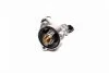 <strong>Термостат CHEVROLET/OPEL (вир-во Vernet) VERNET TE7254.102J (фото 4)</strong>