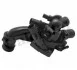 <strong>Термостат MINI (вир-во Vernet) VERNET TE7262.104J (фото 1)</strong>
