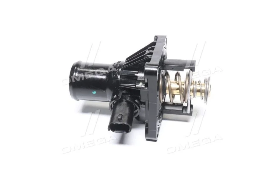 <strong>Термостат CHEVROLET/OPEL (вир-во Vernet) VERNET TE7277P.105J (фото 1)</strong>