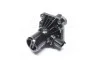 <strong>Термостат CHEVROLET/OPEL (вир-во Vernet) VERNET TE7277P.105J (фото 2)</strong>