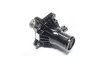 <strong>Термостат CHEVROLET/OPEL (вир-во Vernet) VERNET TE7277P.105J (фото 3)</strong>
