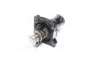 <strong>Термостат CHEVROLET/OPEL (вир-во Vernet) VERNET TE7277P.105J (фото 4)</strong>