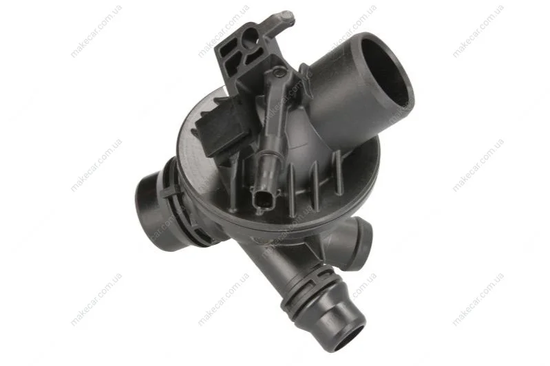 <strong>Термостат BMW (вир-во Vernet) VERNET TE7288.103J (фото 1)</strong>