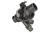 <strong>Термостат BMW (вир-во Vernet) VERNET TE7288.103J (фото 1)</strong>