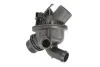 <strong>Термостат BMW (вир-во Vernet) VERNET TE7288.103J (фото 2)</strong>
