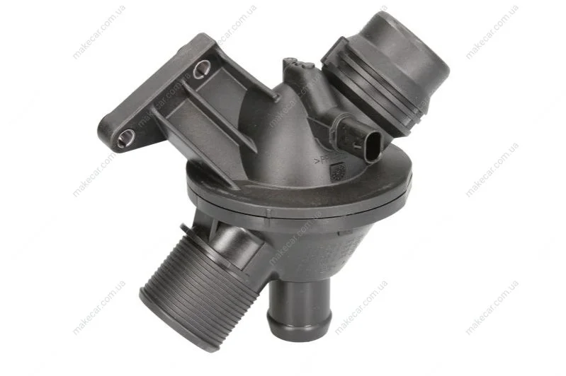 <strong>Термостат BMW (вир-во Vernet) VERNET TE7289.108J (фото 1)</strong>