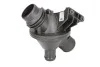 <strong>Термостат BMW (вир-во Vernet) VERNET TE7289.108J (фото 2)</strong>