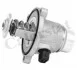 <strong>Термостат BMW (вир-во Vernet) VERNET TE7331.105J (фото 1)</strong>