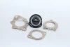 <strong>Термостат Hyundai Accent/Getz/ Nissan Micra 1.0-3.0 94-12 (88C) з прокладкою VERNET TH1290.88J (фото 1)</strong>