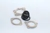 <strong>Термостат Hyundai Accent/Getz/ Nissan Micra 1.0-3.0 94-12 (88C) з прокладкою VERNET TH1290.88J (фото 2)</strong>