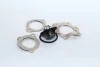 <strong>Термостат Hyundai Accent/Getz/ Nissan Micra 1.0-3.0 94-12 (88C) з прокладкою VERNET TH1290.88J (фото 3)</strong>