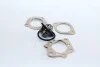 <strong>Термостат Hyundai Accent/Getz/ Nissan Micra 1.0-3.0 94-12 (88C) з прокладкою VERNET TH1290.88J (фото 4)</strong>