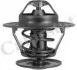 <strong>Термостат Ford Escort III, IV/Sierra/SEAT Ibiza I 1.2-1.8D 84-93 (80C) CALORSTAT BY VERNET TH1335.80J (фото 1)</strong>
