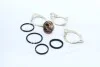 <strong>Термостат AUDI; FORD; SEAT; VW (вир-во Vernet) VERNET TH1410.92J (фото 2)</strong>