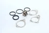<strong>Термостат AUDI; FORD; SEAT; VW (вир-во Vernet) VERNET TH1410.92J (фото 3)</strong>