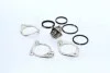 <strong>Термостат AUDI; FORD; SEAT; VW (вир-во Vernet) VERNET TH1410.92J (фото 4)</strong>