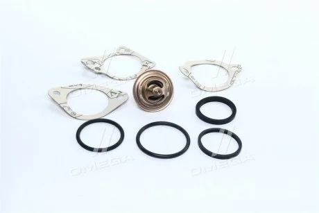 Термостат AUDI; FORD; SEAT; VW (вир-во Vernet) для VERNET TH1410.92J фото товару