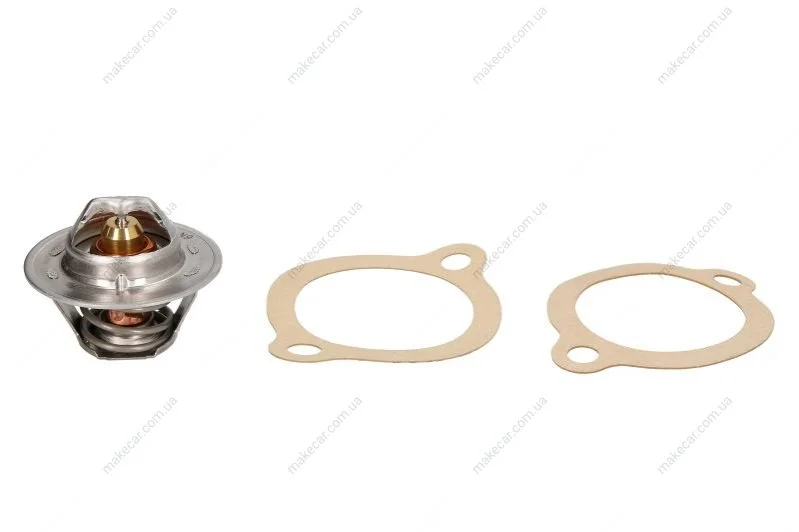 <strong>Термостат HYUNDAI,SUZUKI,NISSAN,SUBARU (вир-во Vernet) VERNET TH1416.82J (фото 1)</strong>