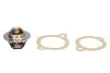 <strong>Термостат HYUNDAI,SUZUKI,NISSAN,SUBARU (вир-во Vernet) VERNET TH1416.82J (фото 1)</strong>