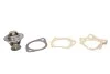 <strong>Термостат Ford Transit/ Mazda 323 83-89/ Nissan Almera/Pathfinder 83- 1.5-3.4 (82C) з прокладкою VERNET TH1419.82J (фото 1)</strong>
