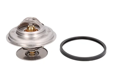 Термостат, охолоджуюча рідина для VERNET TH1435.78J фото товару