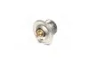 <strong>Термостат AUDI, SEAT, VW (вир-во Vernet) VERNET TH143987 (фото 2)</strong>