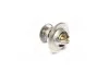<strong>Термостат AUDI, SEAT, VW (вир-во Vernet) VERNET TH143987 (фото 3)</strong>