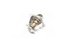<strong>Термостат AUDI, SEAT, VW (вир-во Vernet) VERNET TH143987 (фото 4)</strong>
