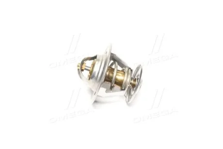 Термостат AUDI, SEAT, VW (вир-во Vernet) для VERNET TH143987 фото товару