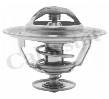 <strong>Термостат VERNET TH1528.80J (фото 1)</strong>