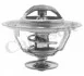 <strong>Термостат VERNET TH1528.80J (фото 1)</strong>