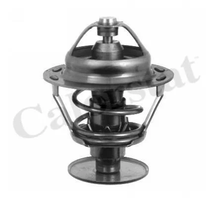 <strong>CITROEN Термостат AX,P.106,305,1.4,1.5D 89 VERNET TH1542.89J (фото 1)</strong>
