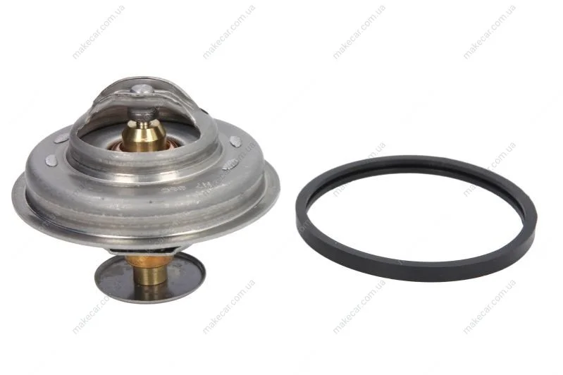 <strong>Термостат Renault Espase/Trafic 2.1 D/TD 80-97 (88C) CALORSTAT BY VERNET TH1547.88J (фото 1)</strong>