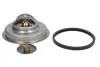<strong>Термостат Renault Espase/Trafic 2.1 D/TD 80-97 (88C) CALORSTAT BY VERNET TH1547.88J (фото 1)</strong>