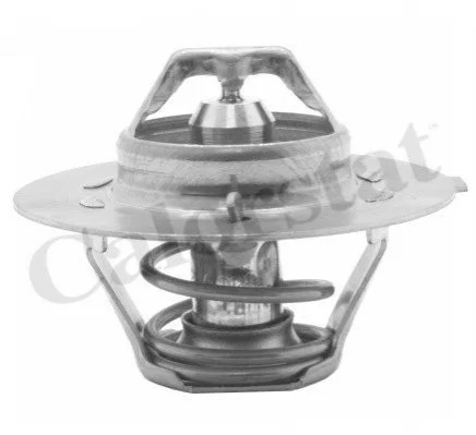 <strong>Термостат Citroen C25/ Fiat Ducato/ Peugeot 305/505/J5 1.3-2.0 77-95 (82C) VERNET TH2620.82J (фото 1)</strong>