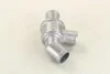 <strong>Термостат BMW (вир-во Vernet) VERNET TH3310.80 (фото 4)</strong>