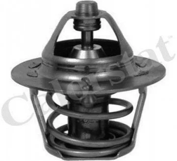 Термостат для Suzuki, Nissan, Chevrolet, Subaru, Daewoo VERNET TH3328.92J фото товару