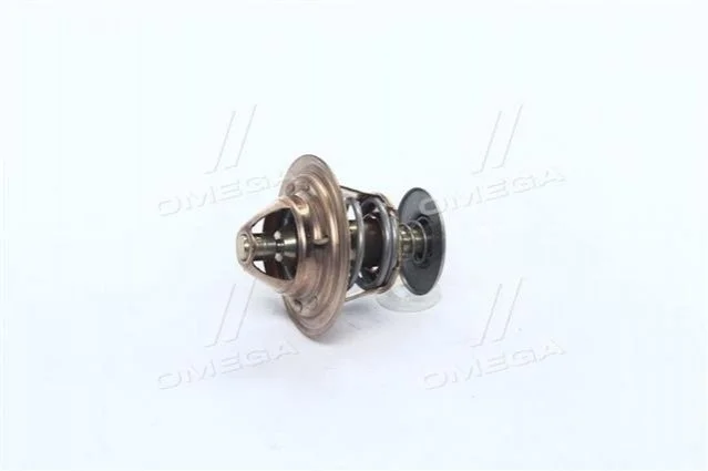 <strong>Термостат Nissan Almera/Primera/Sunny/ Toyota Avensis/Camry/Cariba/Corolla 1.8-2.8 82- (82C) CALORSTAT BY VERNET TH3357.82 (фото 1)</strong>