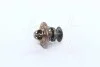 <strong>Термостат Nissan Almera/Primera/Sunny/ Toyota Avensis/Camry/Cariba/Corolla 1.8-2.8 82- (82C) CALORSTAT BY VERNET TH3357.82 (фото 1)</strong>