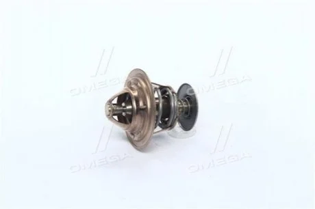 Термостат Nissan Almera/Primera/Sunny/ Toyota Avensis/Camry/Cariba/Corolla 1.8-2.8 82- (82C) CALORSTAT BY для VERNET TH3357.82 фото товару