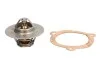 <strong>Термостат Skoda Favorit/Felicia 1.2 90-02 (80C) VERNET TH4608.80J (фото 1)</strong>