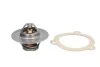 <strong>Термостат SKODA (вир-во Vernet) VERNET TH4608.88J (фото 1)</strong>