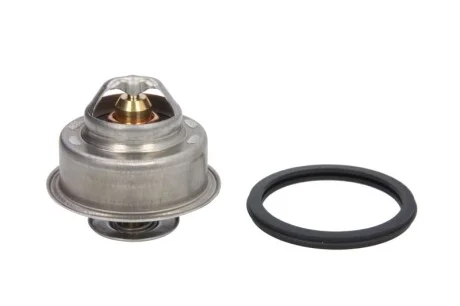 Термостат, охолоджуюча рідина для VERNET TH4856.88J фото товару