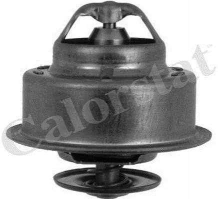 <strong>Термостат Volvo 240/740/940/960 2.0/2.3i 84-98 (91 C) CALORSTAT BY VERNET TH4856.92J (фото 1)</strong>